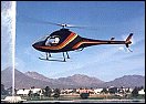 RotorWay "Elete"