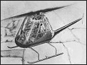 Saunders-Roe P.507