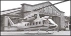 SIAI-Marchetti SV-20