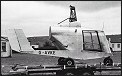 Thruxton HDW-1 Gadfly