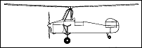 Weir W.3
