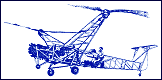 Weir W.6