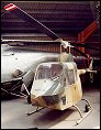 Zurakowski ZR.1