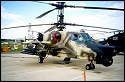 Ka-50