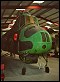 Mil Mi-4 "Hound"