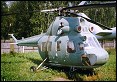 Mi-2