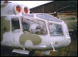 Mi-24A