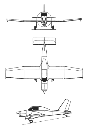 FMA I.A.53