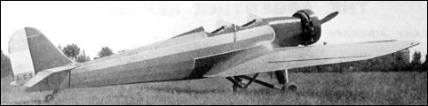 FMA Ae.C.3