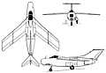 FMA I.A.33 Pulqui II