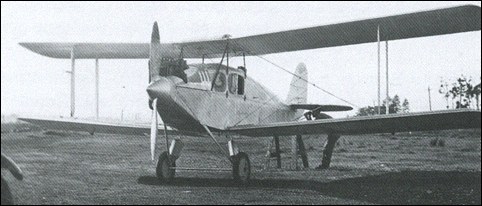 Genairco 5-seater