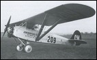 Hopfner HS.528