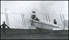 Lohner B.II