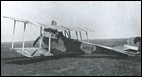 Lohner C.I