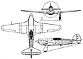 Renard R-36