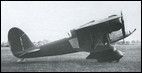 Stampe et Vertongen SV.10