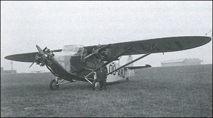 SABCA S.12