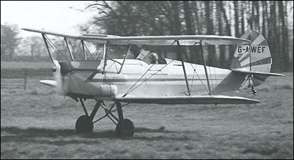 SV.4C