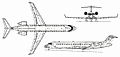 Bombardier CRJ-700