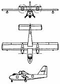 Canadair CL-215