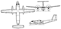 De Havilland Canada DHC-5 Buffalo