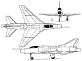 Nanchang (NAMC) J-12