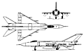 Shenyang J-8 II