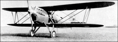 Aero A.100