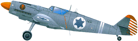 Avia S.199