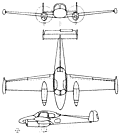 Let L-200 Morava