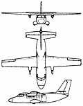 Let L-410 Turbolet