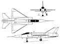 Helwan HA-300