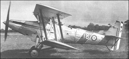 Blackburn 2F.1 Nautilus