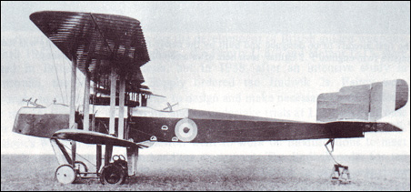 Fairey F.2