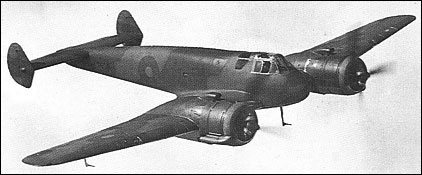 Gloster F.9/37