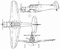 Airspeed AS.45 Cambridge