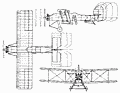 Armstrong Whitworth Ape