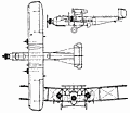 Armstrong Whitworth Argosy