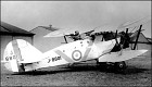 Armstrong Whitworth Atlas