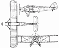 Armstrong Whitworth A.W.19