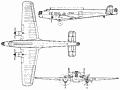 Armstrong Whitworth A.W.23