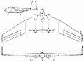 Armstrong Whitworth A.W.52