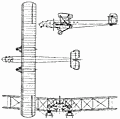 Armstrong Whitworth Awana