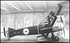 Armstrong Whitworth F.K.10