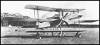 Armstrong Whitworth F.K.5