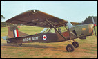 Auster AOP.9