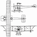 Avro 501