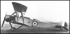 Avro 521