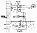 Avro 547