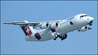 Avro/BAe 146 / Avro RJ70, RJ85, RJ100